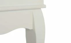 Kommode Foggia -Kommode & Sideboards Verkäufe 13347564 8 202206231234