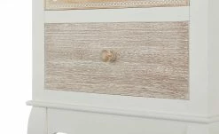 Kommode Foggia -Kommode & Sideboards Verkäufe 13347564 9 202206231234