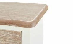 Kommode Foggia 20 Kommode Foggia -Kommode & Sideboards Verkäufe 13347565 10 202206231234