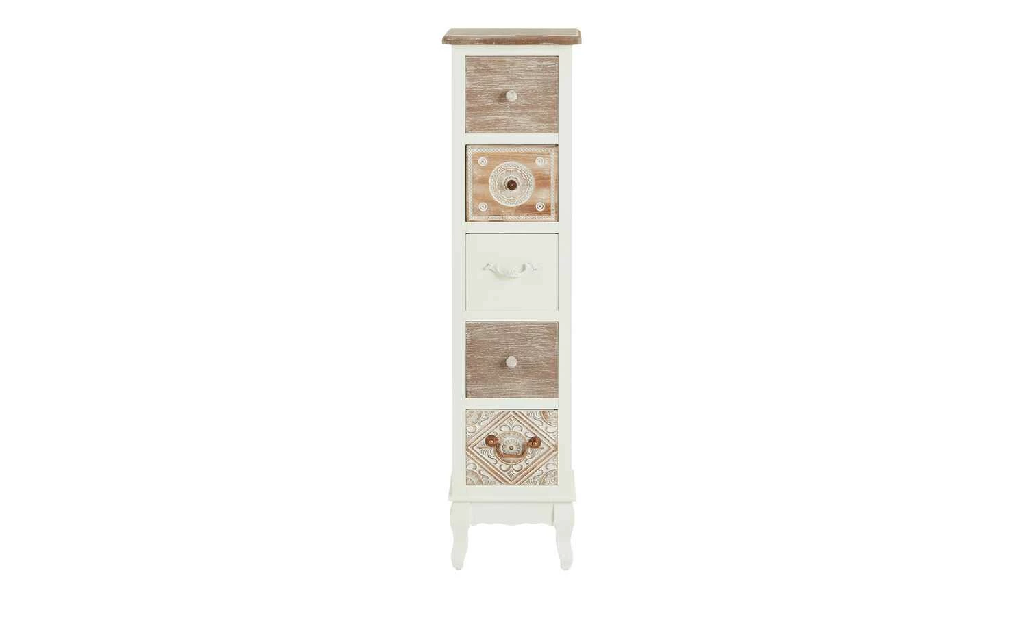 Kommode Foggia 11 Kommode Foggia – Bild 11