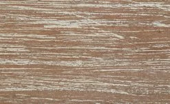 Kommode Foggia 15 Kommode Foggia -Kommode & Sideboards Verkäufe 13347565 5 202206231234