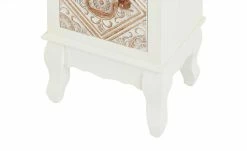 Kommode Foggia 16 Kommode Foggia -Kommode & Sideboards Verkäufe 13347565 6 202206231234