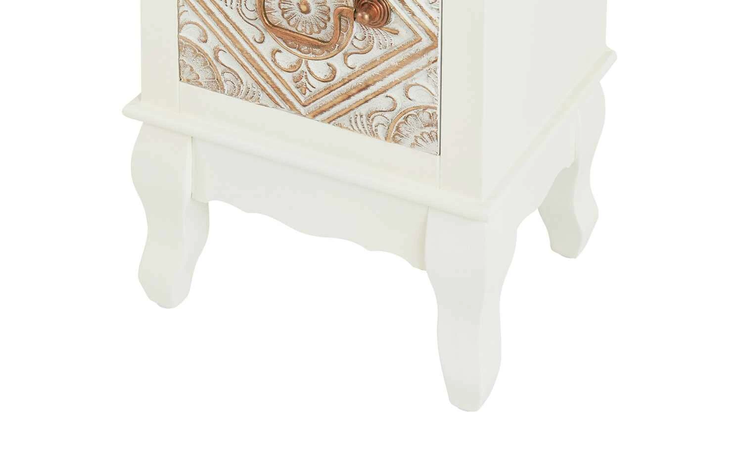 Kommode Foggia 6 Kommode Foggia – Bild 6