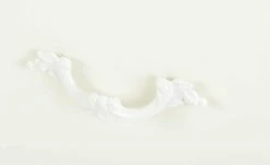 Kommode Foggia 17 Kommode Foggia -Kommode & Sideboards Verkäufe 13347565 7 202206231234