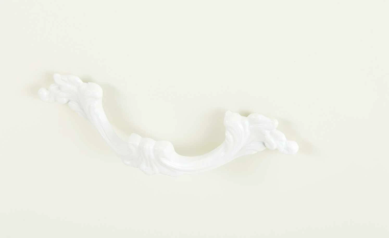 Kommode Foggia 7 Kommode Foggia – Bild 7