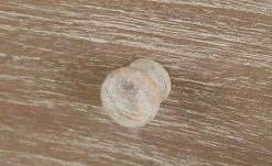 Kommode Foggia 18 Kommode Foggia -Kommode & Sideboards Verkäufe 13347565 8 202206231234