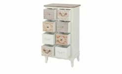 Kommode mit 8 Schüben Foggia -Kommode & Sideboards Verkäufe 13347566 10 202206231234