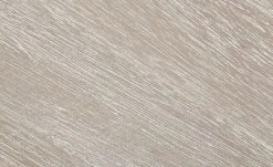 Kommode mit 8 Schüben Foggia -Kommode & Sideboards Verkäufe 13347566 4 202206231234