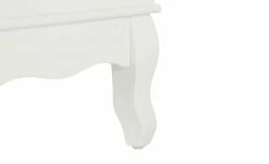 Kommode mit 8 Schüben Foggia -Kommode & Sideboards Verkäufe 13347566 5 202206231234