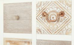 Kommode mit 8 Schüben Foggia -Kommode & Sideboards Verkäufe 13347566 6 202206231234