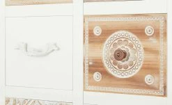 Kommode mit 8 Schüben Foggia -Kommode & Sideboards Verkäufe 13347566 7 202206231234