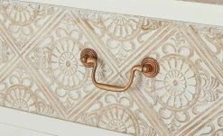 Kommode mit 3 Schüben Foggia -Kommode & Sideboards Verkäufe 13347567 3 202206231234