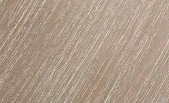 Kommode mit 3 Schüben Foggia -Kommode & Sideboards Verkäufe 13347567 4 202206231234