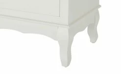 Kommode mit 3 Schüben Foggia -Kommode & Sideboards Verkäufe 13347567 5 202206231234