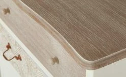 Kommode mit 3 Schüben Foggia -Kommode & Sideboards Verkäufe 13347567 6 202206231234