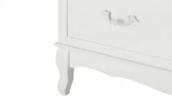 Kommode mit 3 Schüben Foggia -Kommode & Sideboards Verkäufe 13347567 7 202206231234