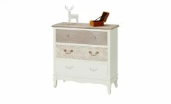 Kommode mit 3 Schüben Foggia -Kommode & Sideboards Verkäufe 13347567 8 202206231234