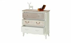 Kommode mit 3 Schüben Foggia -Kommode & Sideboards Verkäufe 13347567 9 202206231234