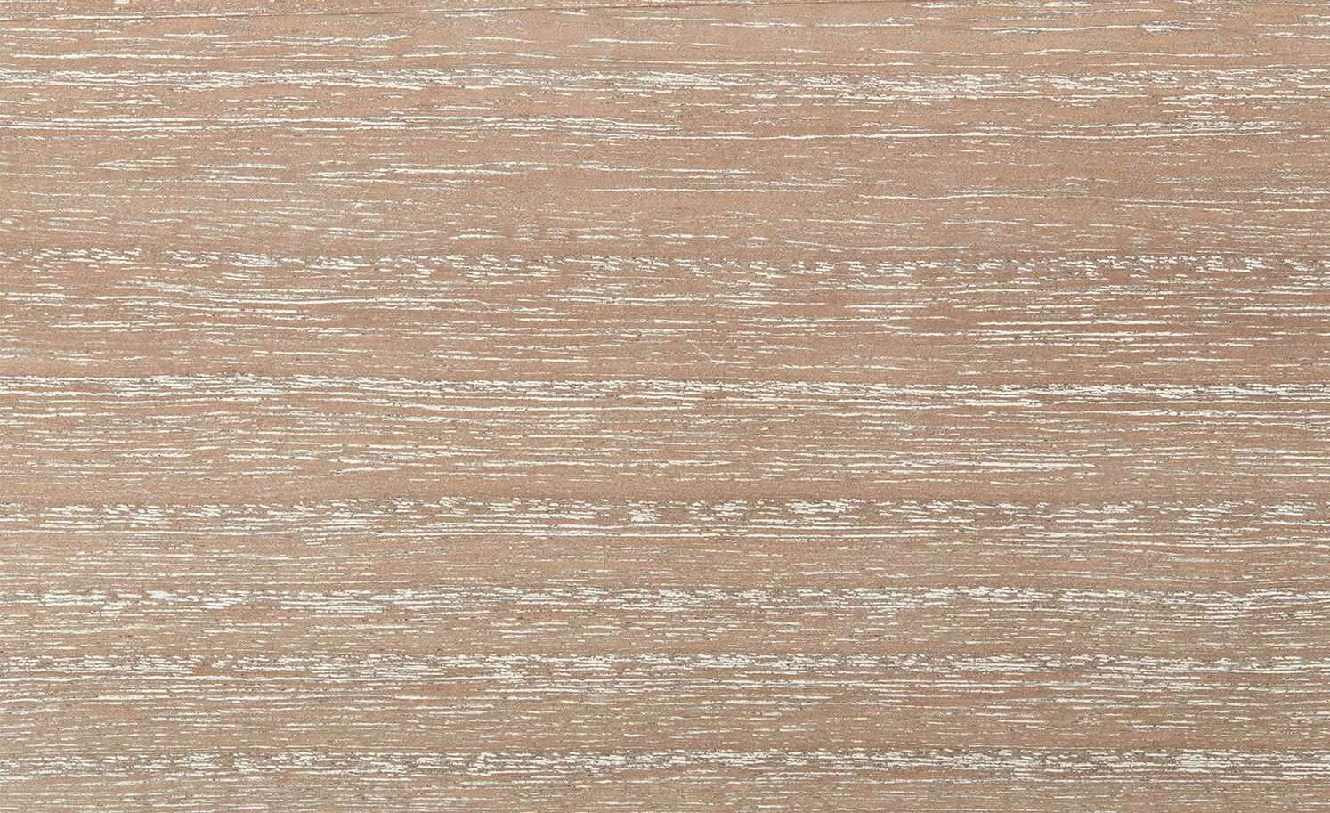 Kommode Foggia 2 Kommode Foggia – Bild 2