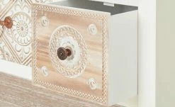 Kommode Foggia 10 Kommode Foggia -Kommode & Sideboards Verkäufe 13347569 3 202206231234