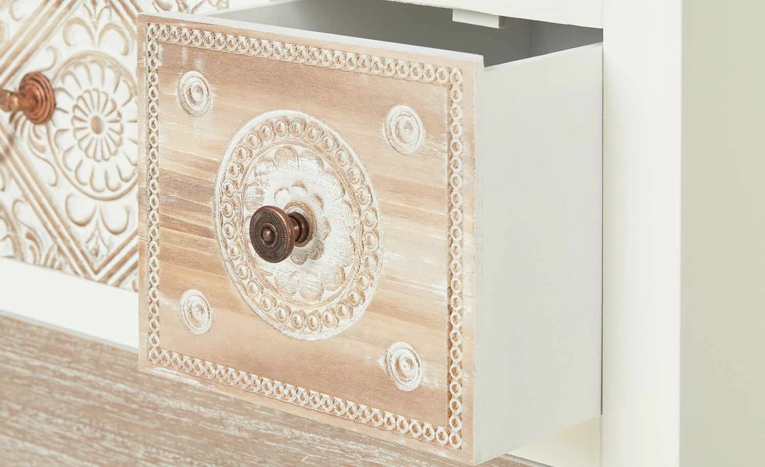 Kommode Foggia 3 Kommode Foggia – Bild 3