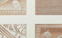 Kommode Foggia 11 Kommode Foggia -Kommode & Sideboards Verkäufe 13347569 4 202206231234