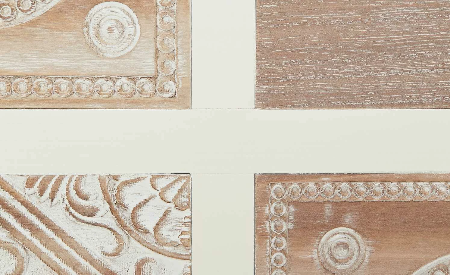 Kommode Foggia 4 Kommode Foggia – Bild 4