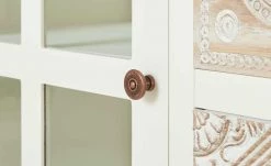 Kommode Foggia 12 Kommode Foggia -Kommode & Sideboards Verkäufe 13347569 5 202206231234