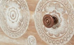 Kommode Foggia 13 Kommode Foggia -Kommode & Sideboards Verkäufe 13347569 6 202206231234