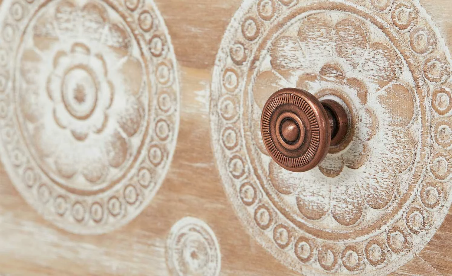 Kommode Foggia 6 Kommode Foggia – Bild 6