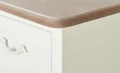 Kommode Foggia 14 Kommode Foggia -Kommode & Sideboards Verkäufe 13347569 7 202206231234