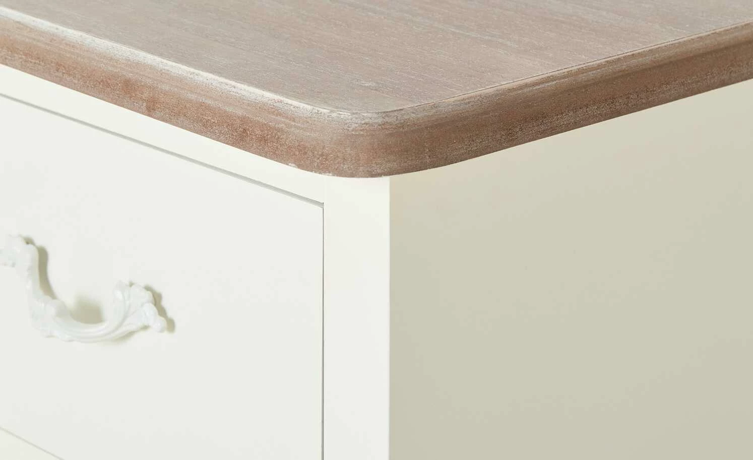 Kommode Foggia 7 Kommode Foggia – Bild 7