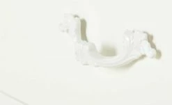 Kommode Foggia 15 Kommode Foggia -Kommode & Sideboards Verkäufe 13347569 8 202206231234