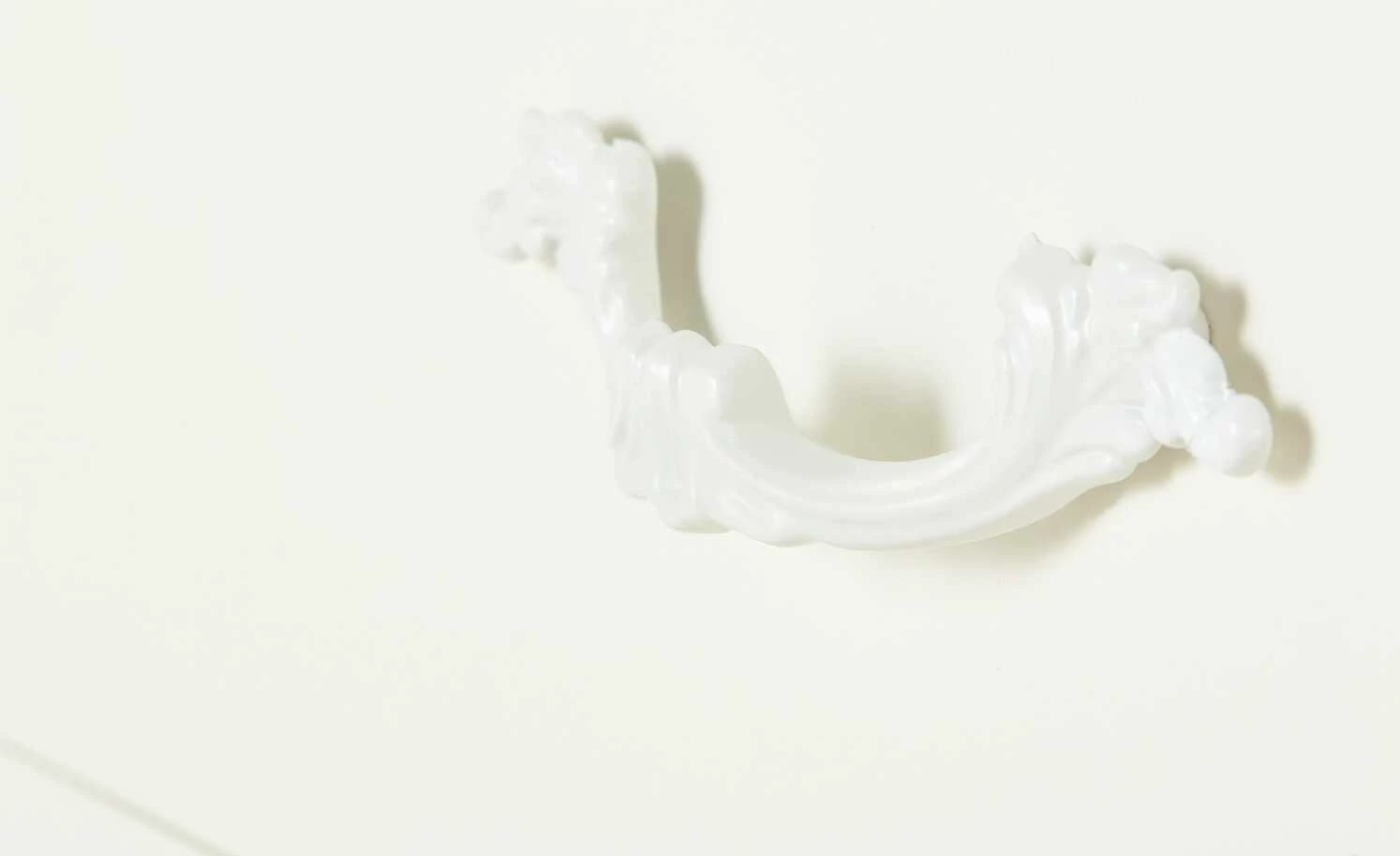 Kommode Foggia 8 Kommode Foggia – Bild 8