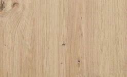 TV-Lowboard Fossoli | Weiß / Asteiche (Nachbildung) 14 TV-Lowboard Fossoli | Weiß / Asteiche (Nachbildung) -Kommode & Sideboards Verkäufe 13347578 6 202110072234