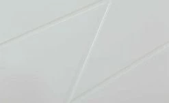 TV-Lowboard Fossoli | Weiß / Asteiche (Nachbildung) 17 TV-Lowboard Fossoli | Weiß / Asteiche (Nachbildung) -Kommode & Sideboards Verkäufe 13347578 9 202110072234