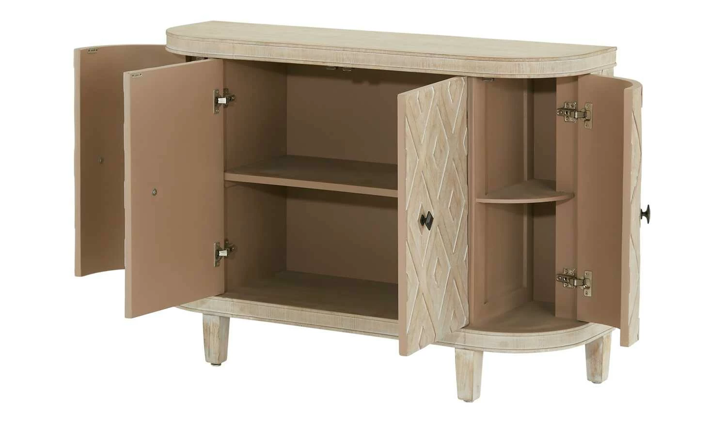 Kommode Furore 2 Kommode Furore – Bild 2