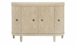 Kommode Furore 19 Kommode Furore -Kommode & Sideboards Verkäufe 13347582 10 202201172239