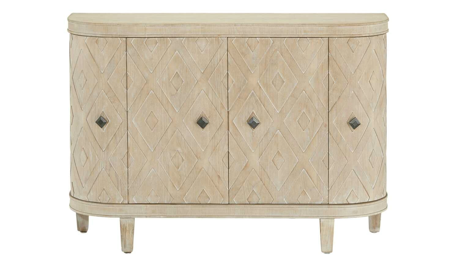 Kommode Furore 10 Kommode Furore – Bild 10