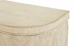 Kommode Furore 13 Kommode Furore -Kommode & Sideboards Verkäufe 13347582 3 202201172239