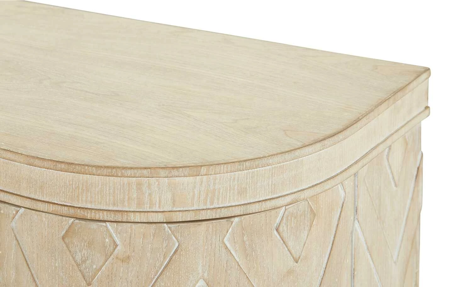 Kommode Furore 4 Kommode Furore – Bild 4