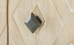 Kommode Furore 14 Kommode Furore -Kommode & Sideboards Verkäufe 13347582 4 202201172239