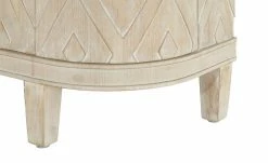 Kommode Furore 15 Kommode Furore -Kommode & Sideboards Verkäufe 13347582 5 202201172239