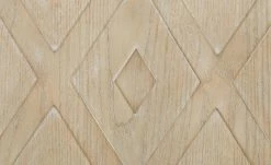 Kommode Furore 16 Kommode Furore -Kommode & Sideboards Verkäufe 13347582 6 202201172239