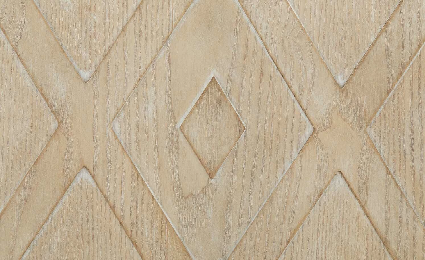 Kommode Furore 7 Kommode Furore – Bild 7