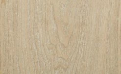 Kommode Furore 17 Kommode Furore -Kommode & Sideboards Verkäufe 13347582 7 202201172239