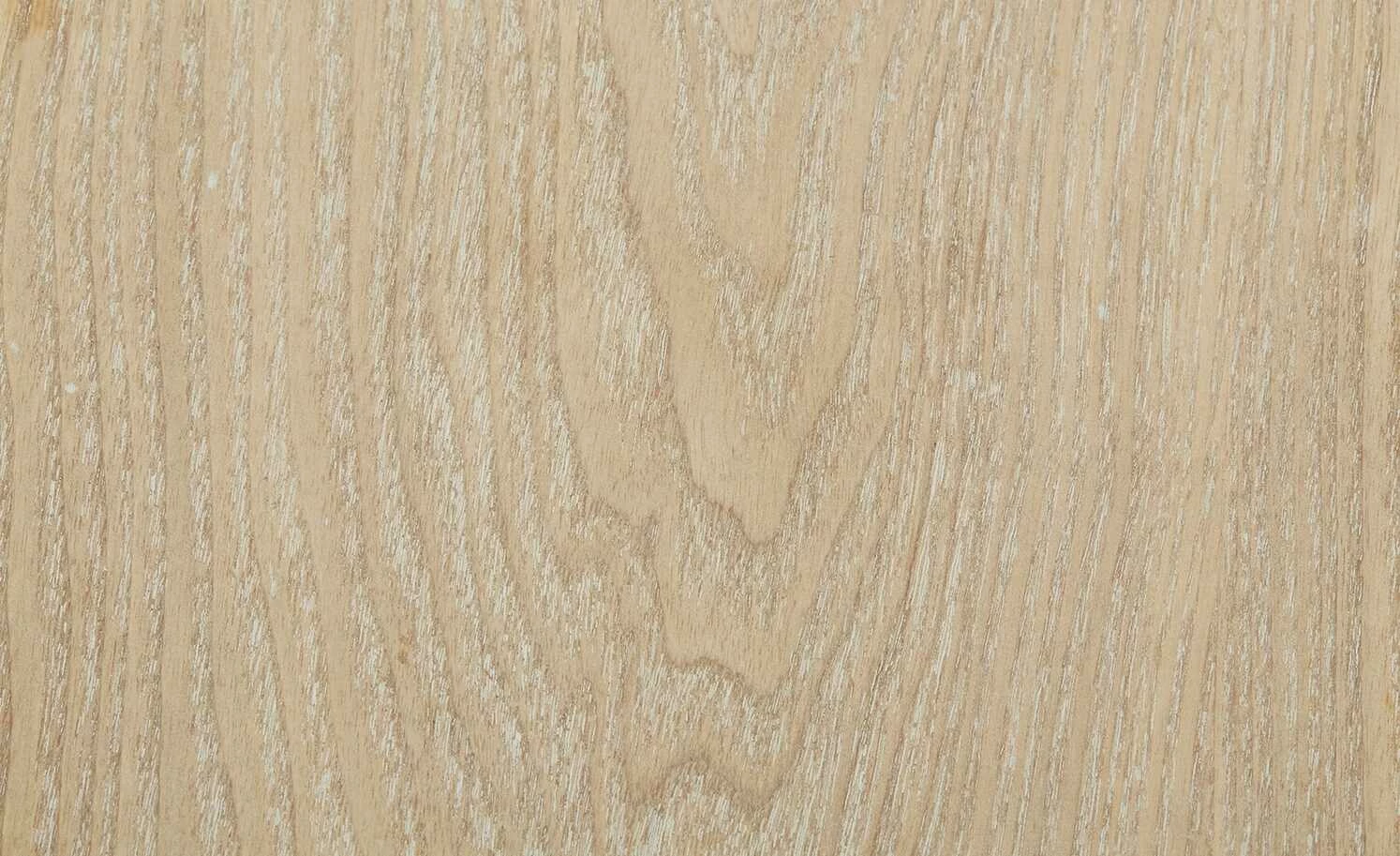 Kommode Furore 8 Kommode Furore – Bild 8