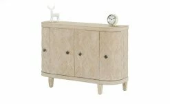 Kommode Furore 18 Kommode Furore -Kommode & Sideboards Verkäufe 13347582 8 202201172239