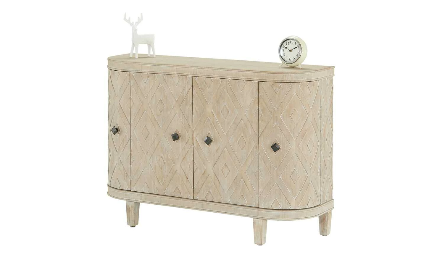 Kommode Furore 9 Kommode Furore – Bild 9