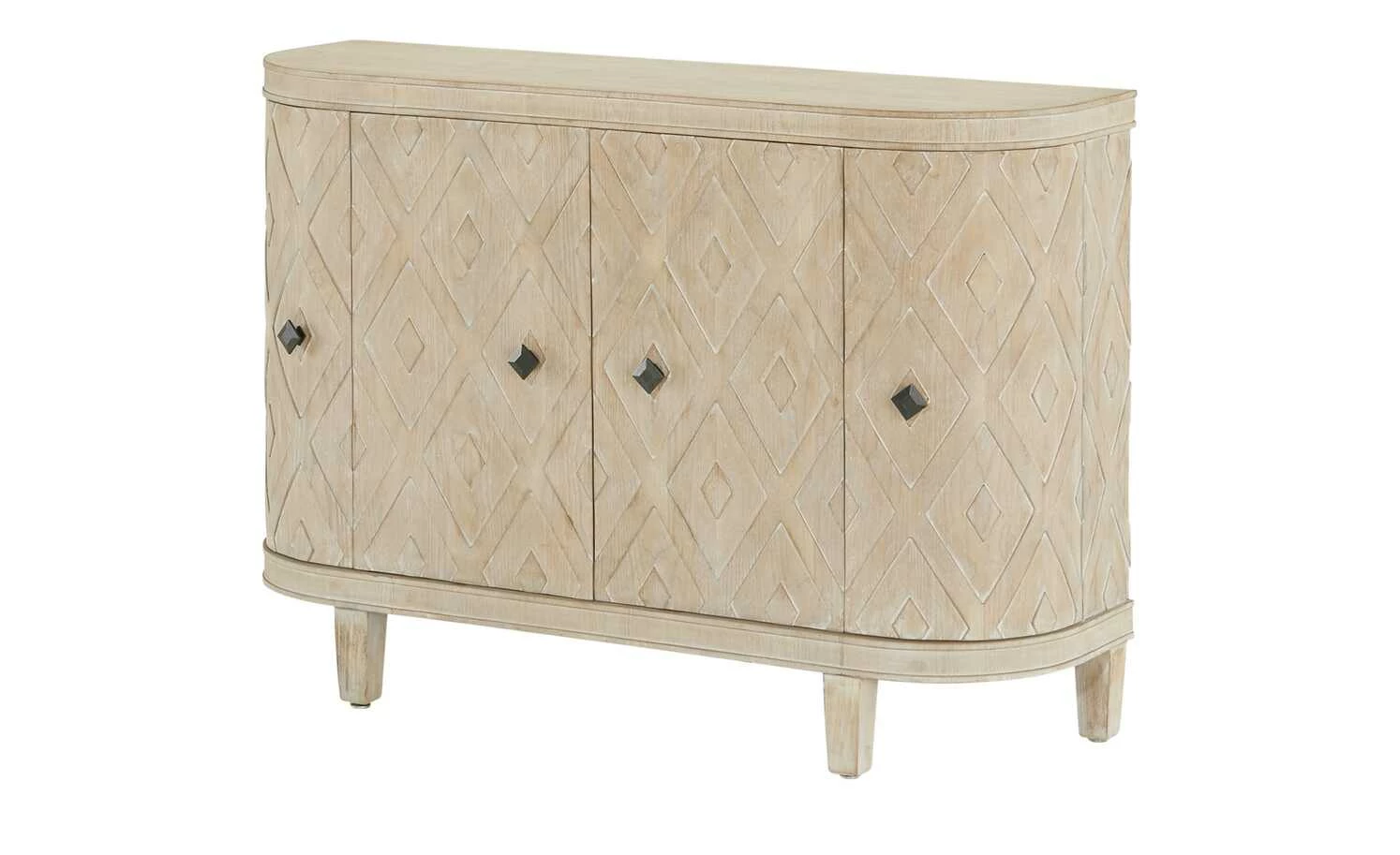 Kommode Furore 1 Kommode Furore